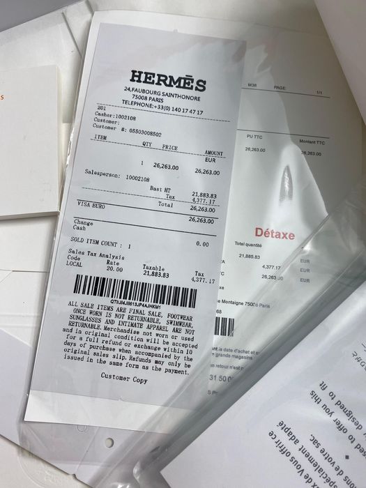 Сумка брэнд Hermes Kelly 28 натуральная кожа