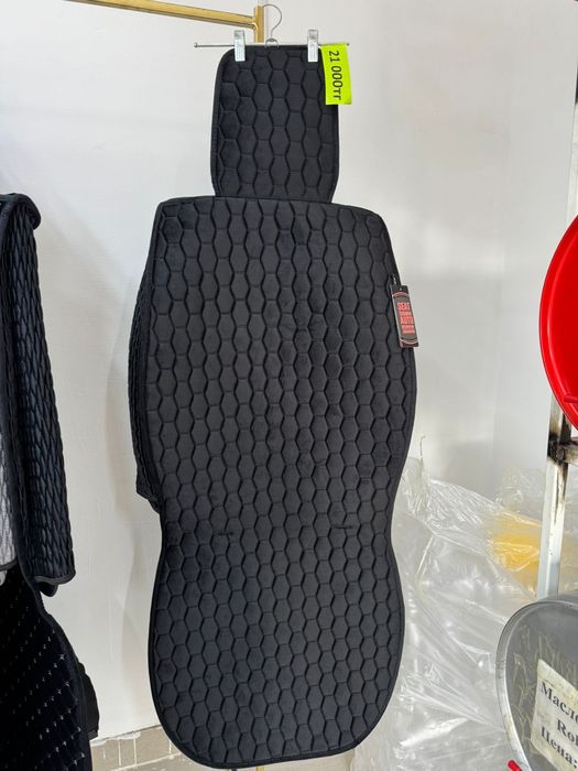 Чехлы по оптовой цене