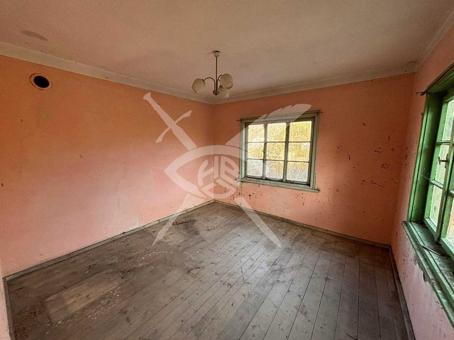 Продава се Къща в с. Искра, Област Пловдив - 120 кв.м за 267 €/кв.м - Снимка #7