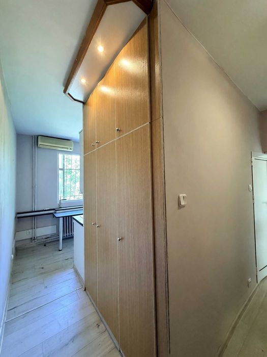 Продава се Двустаен апартамент в София, Надежда 4 - 68 кв.м за 2911 €/кв.м - Снимка #6