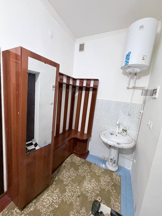 Аль-Хоразмий куча, Ташкентский Гастроном янда 2хонали квартира ИЖАРАГА