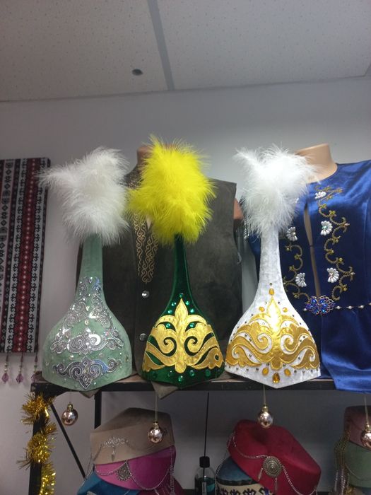 Срочно продам новые саукеле