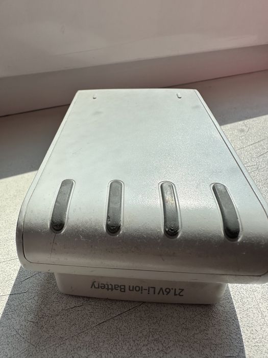 Samsung jet 70 аккумулятор