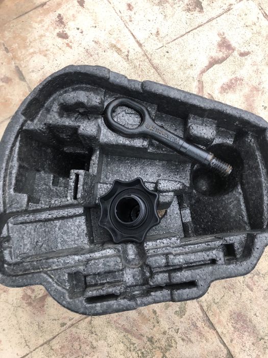 Cui remorcare vw golf 6 , skoda , passat