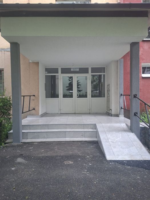 Zugrav gresie faianta  rigips parchet totul  pentru o casa la gata .