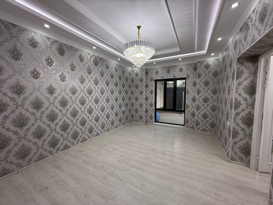 Охирги уй колди арзон нархда берворамиза хайтек участка