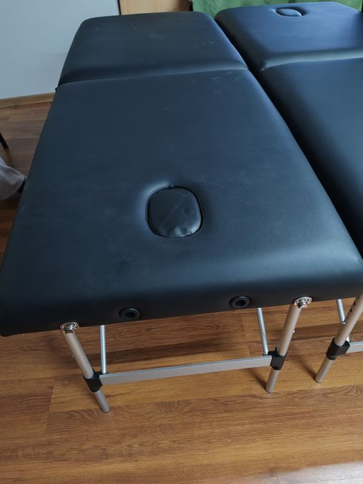 Masaj terapeutic Bucuresti