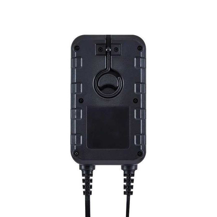 Зарядно за акумулатор, OSRAM Battery 904