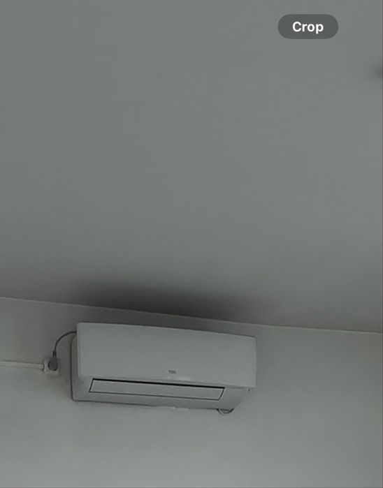 Кондиционеры TCL
