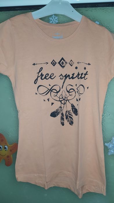 Детски  тениски и потници