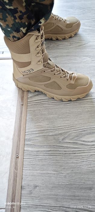 Продам Полевую форму