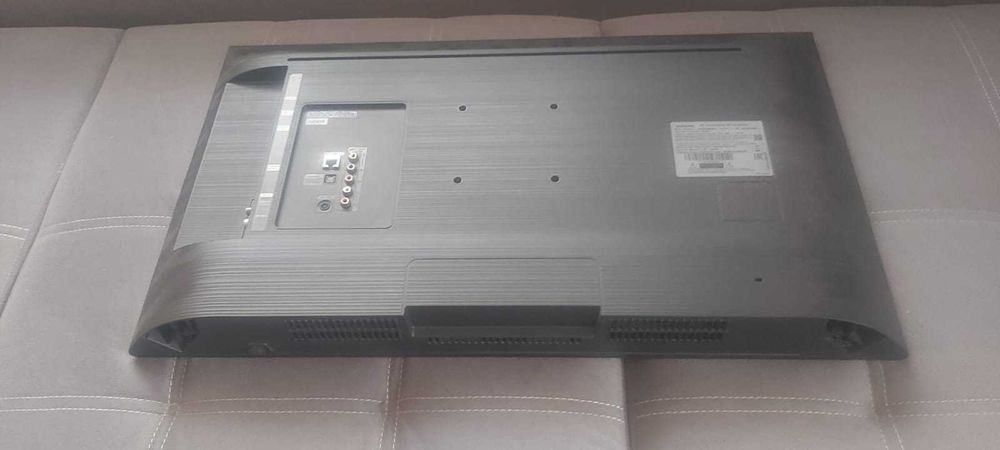 Продам Смарт Smart телевизор Самсунг Samsung.