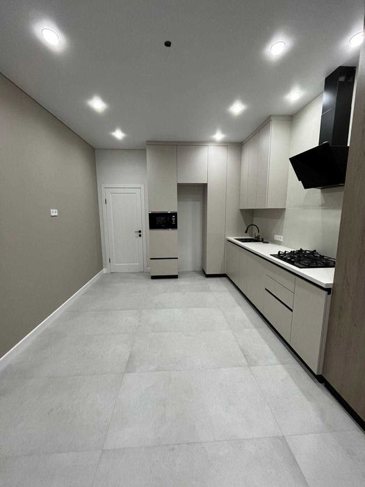 Продажа 2-комнатной квартиры