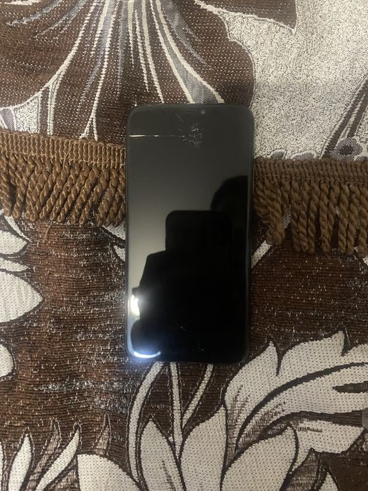 аифон xs продам срочно