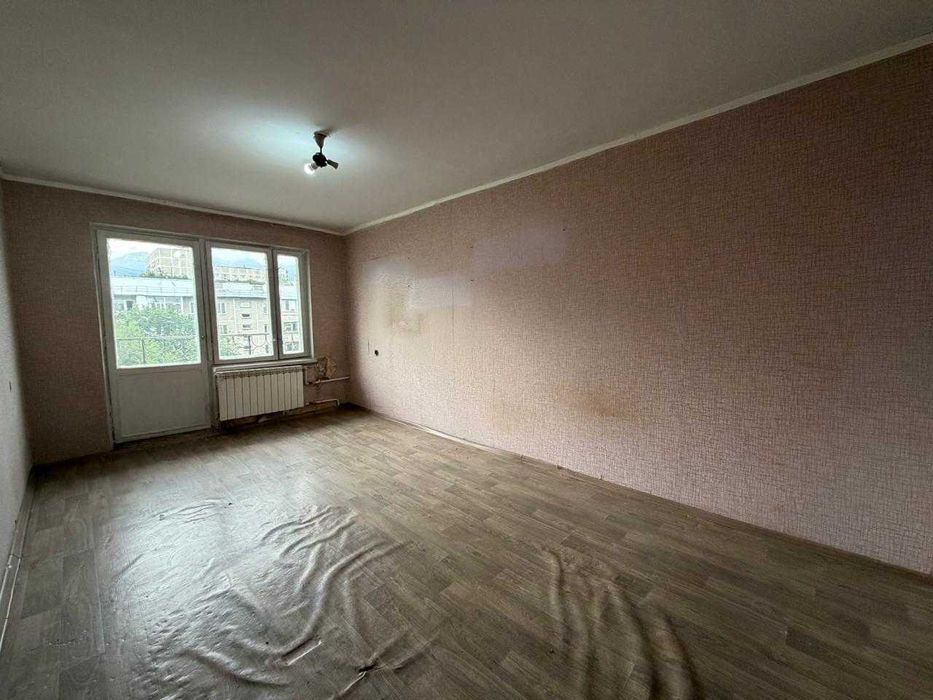 1-комнатная квартира · 33 м² · 5 этаж, мкр Алмагуль