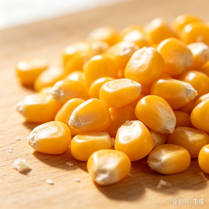 Жугері кукуруза продам