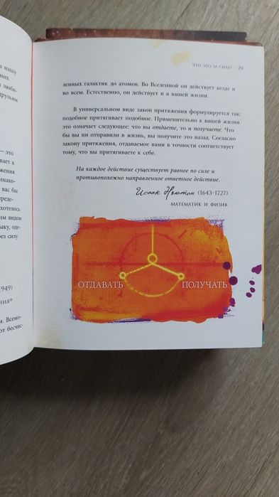 книги разные продам