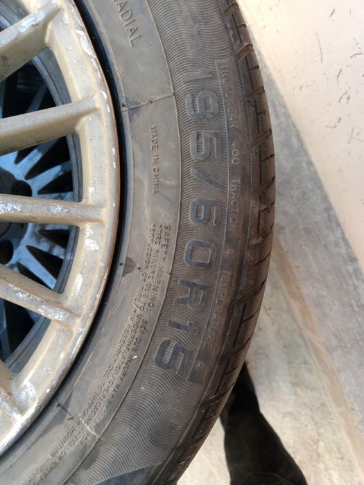 Титаника 15 приора Некси