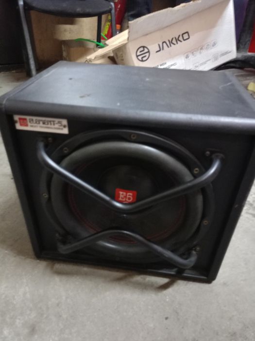 Продам саб срочно