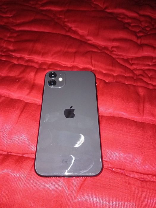 Vand schimb iphone 11