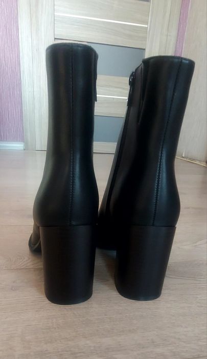 Нови дамски боти!!!
