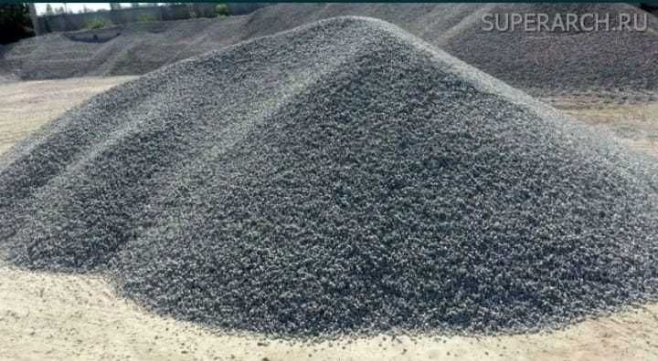 Черназем-Земля Перегной