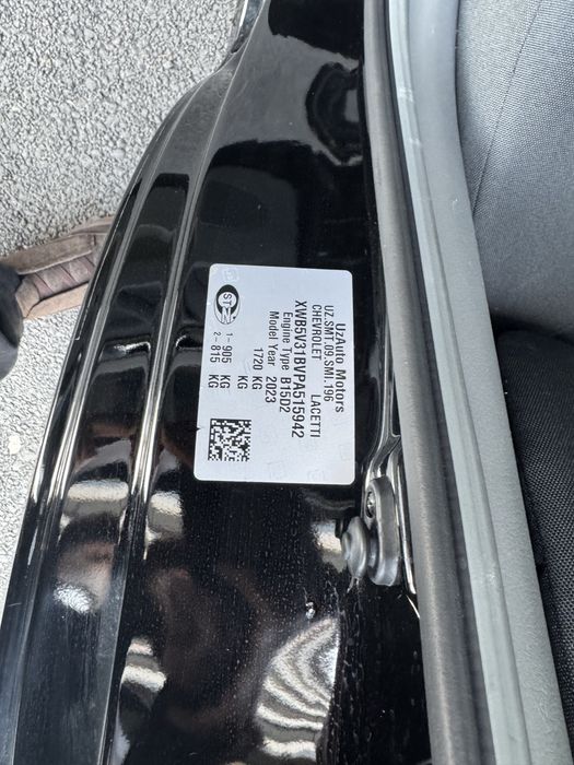 жентра 23 года сам покупал с салона в идиальном состояние.