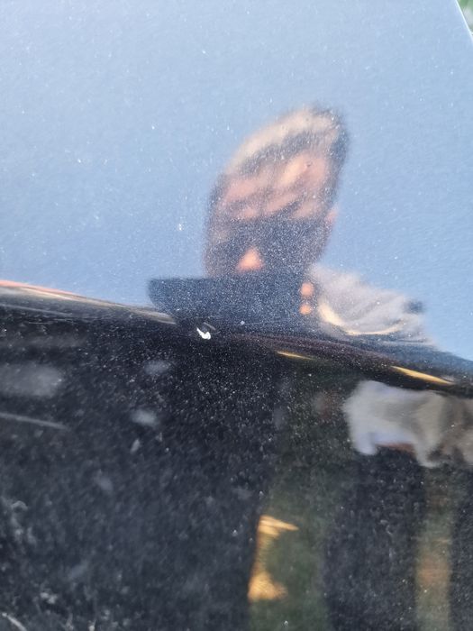 Usa portiera usi dreapta stanga spate fata bmw f25 x3 diferite culori