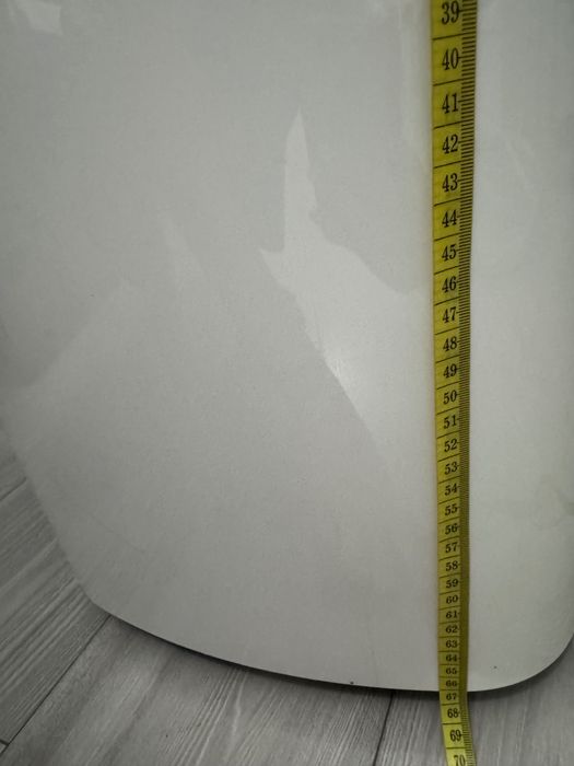 Aer conditionat portabil Inventor