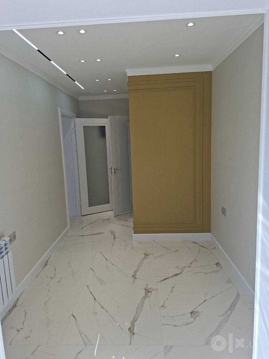 Продажа помещения вдоль дороги 37м2 Ор-р Мукими, Флагман