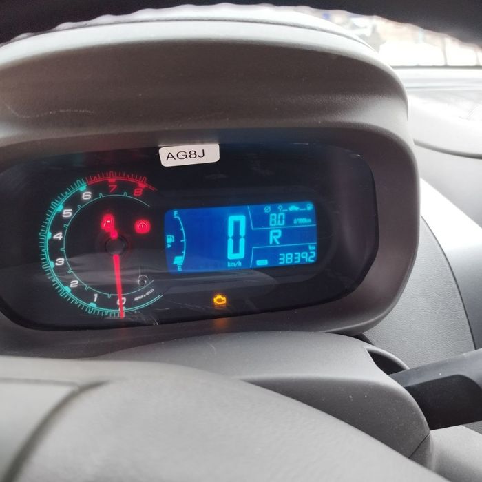 Kobilt oq yil 2022 probeg 39 000