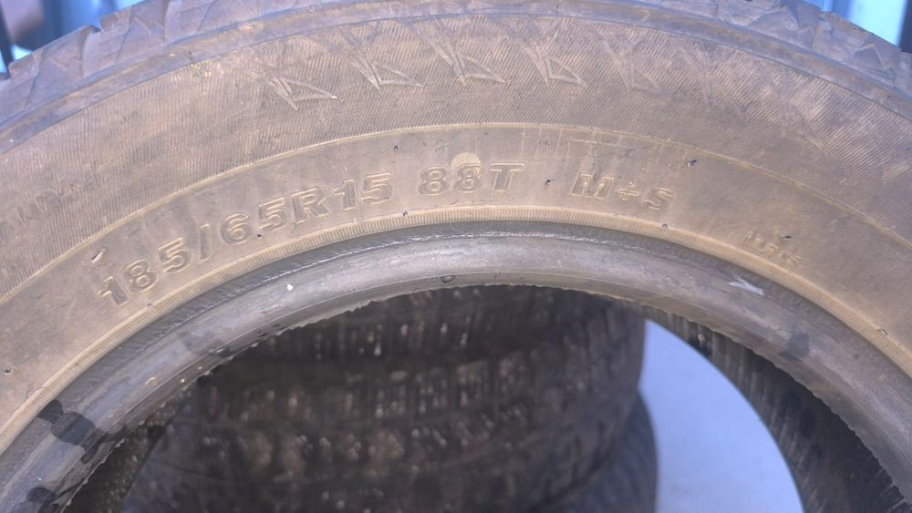 Продам. Зимны балон