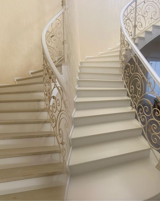 Реставрация•редизайн•покраска дверей и мебели