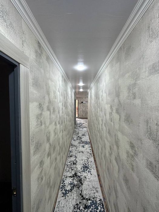 Qizlar uchun yashash joyi  ijaraga beriladi.