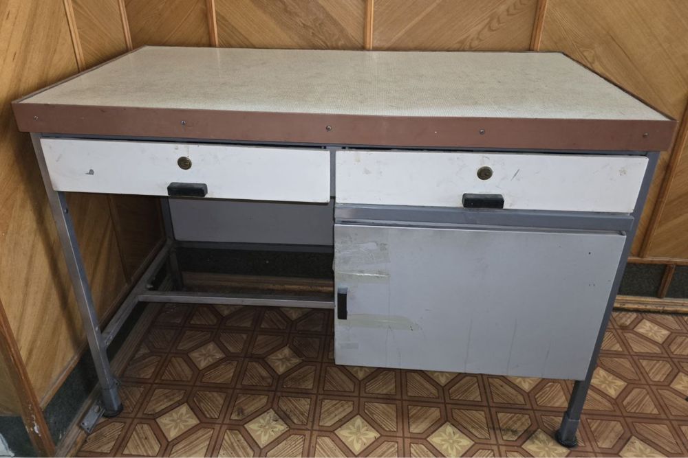 Продаю  мебель б/у