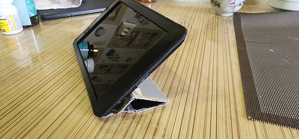 Планшет Tablet Lenovo