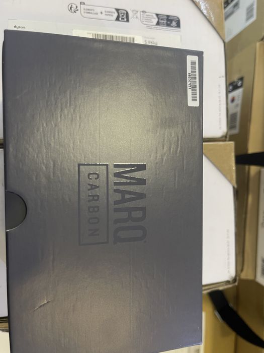 Garmin marq commander gen 2, гармин марк коммандер ген 2