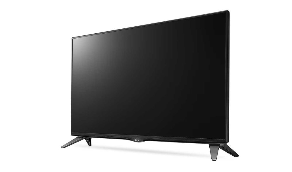 TV LG Smart 101 cm 40 inch HDR Pro 4K Ultra HD Clasa A+