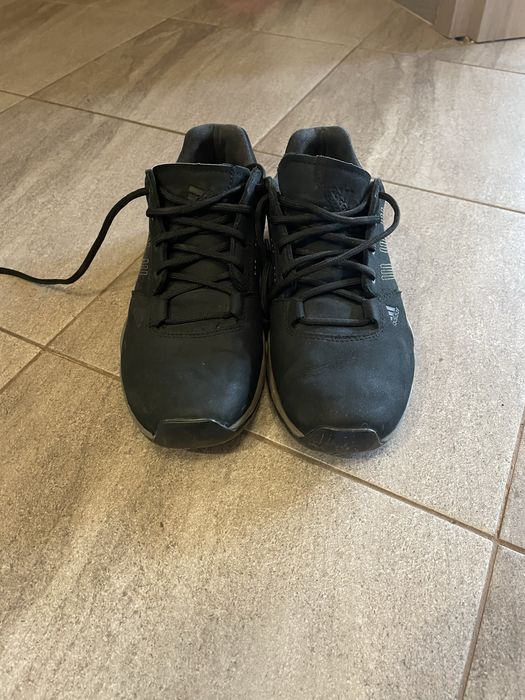 Мъжки маратонки adidas