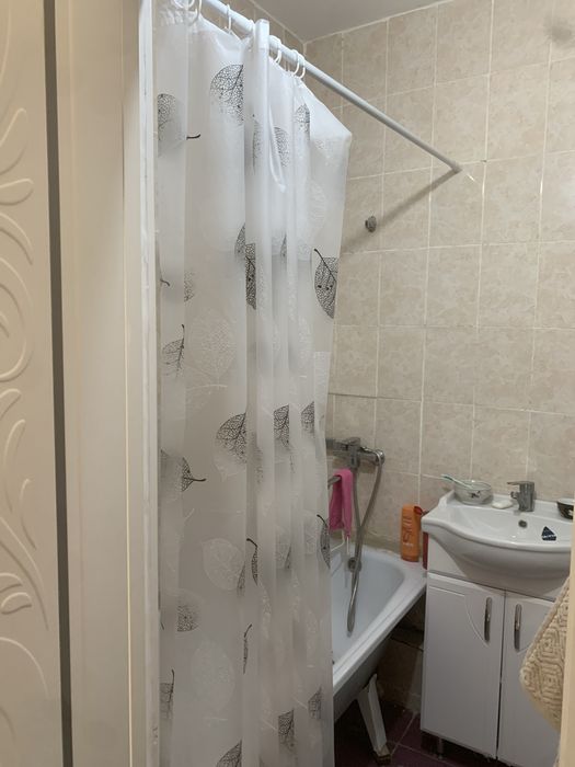 Дом продаеться хорошая дом