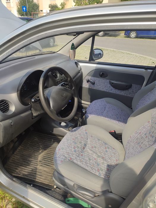 Inchiriez matiz Sibiu