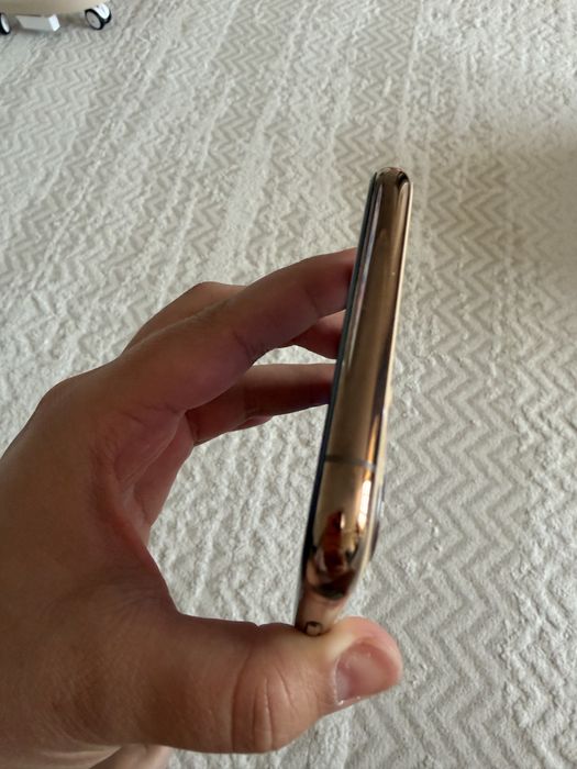 Продам 11 pro max