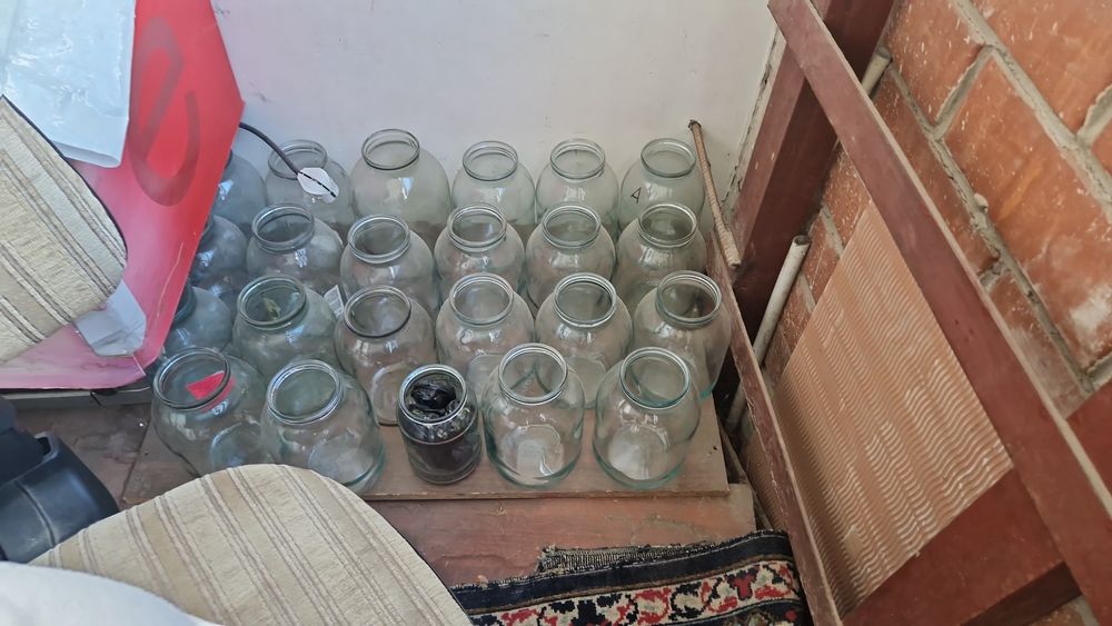 Продам увлажнитель воздуха Genau, мультиварка Element