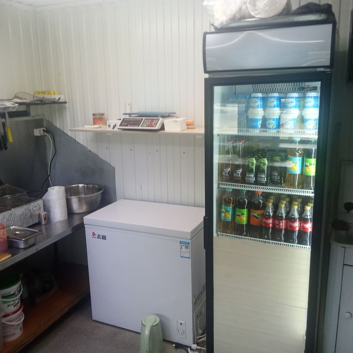 Апараттар сатылады