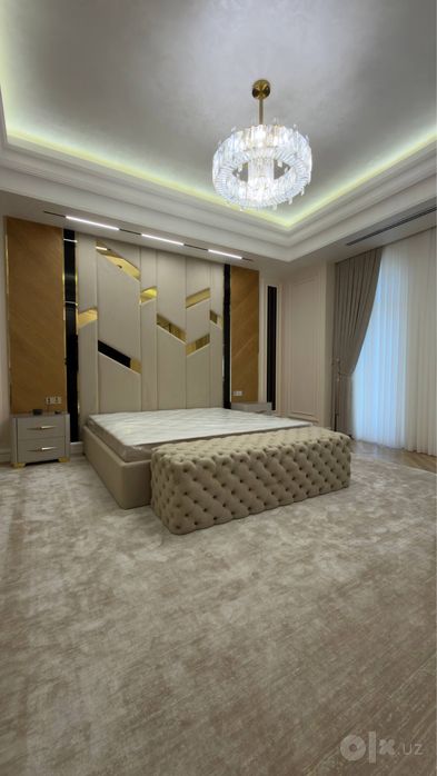 Яккасарайский район Ракат Боши  6 соток 950м2 Продается