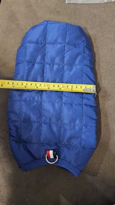 Яке за кучета размер L