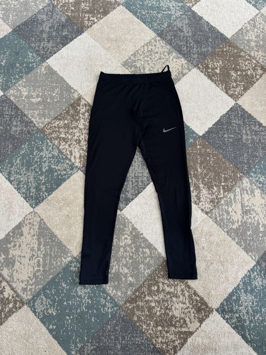 Мъжки клин Nike