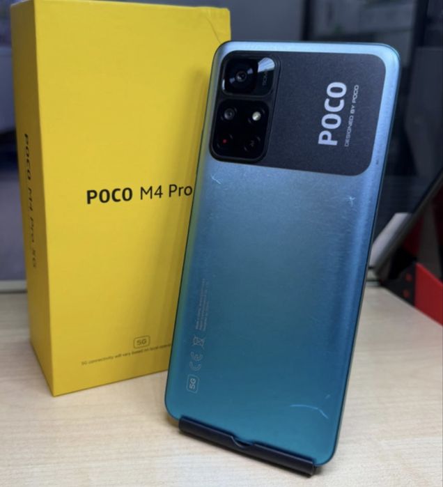 Huawei Nova Y72-128gb