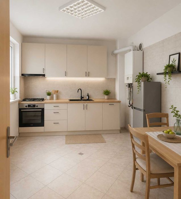 Casa Domenii de închiriat – Carol Knappe | Ideală birouri, after, cabinete sau locuință