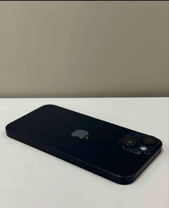 Айфон 14  128 гб